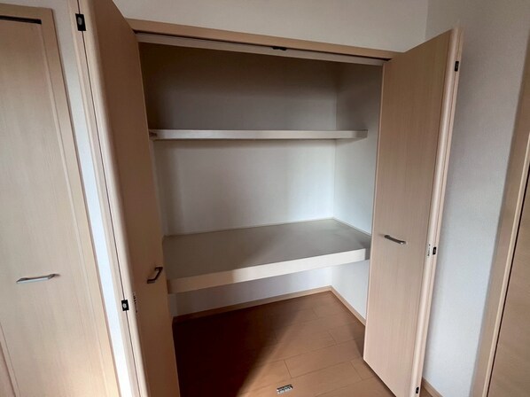 ラペッシェSの物件内観写真